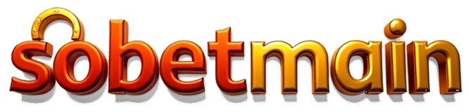 sbobetmain