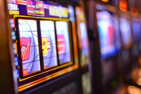 sbobetmain featured game showcase