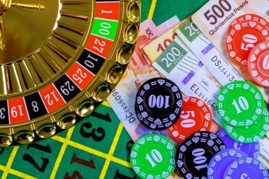sbobetmain featured game showcase