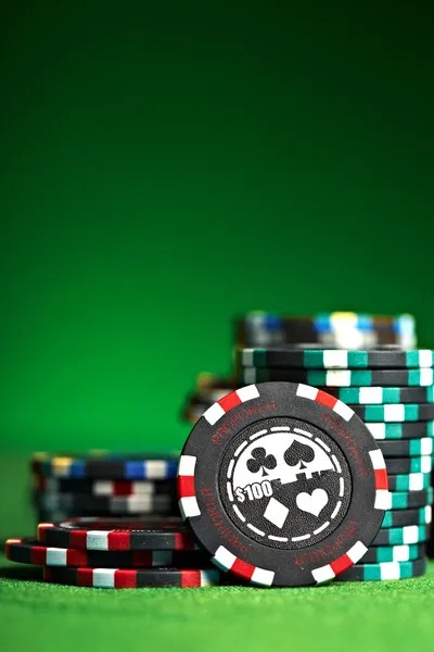 sbobetmain support team assisting players across regional cities in Indonesia