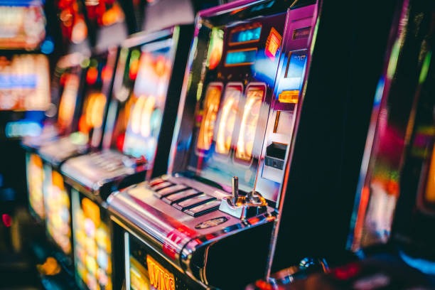 sbobetmain App 