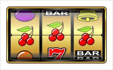 sbobetmain mobile app installation steps on Android device