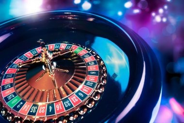 sbobetmain live blackjack table interface on mobile device