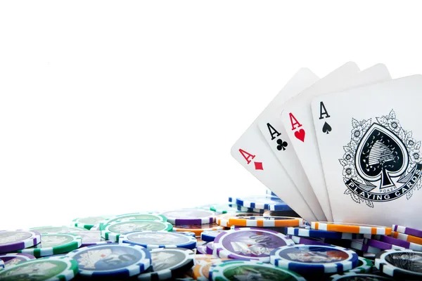 sbobetmain featured game showcase