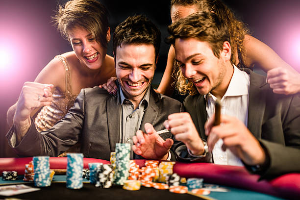 sbobetmain featured game showcase