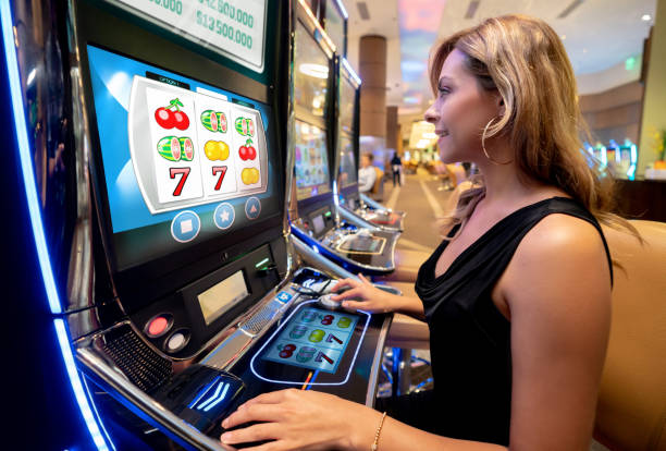 sbobetmain account dashboard after email verification, showing payment methods section and live-dealer access