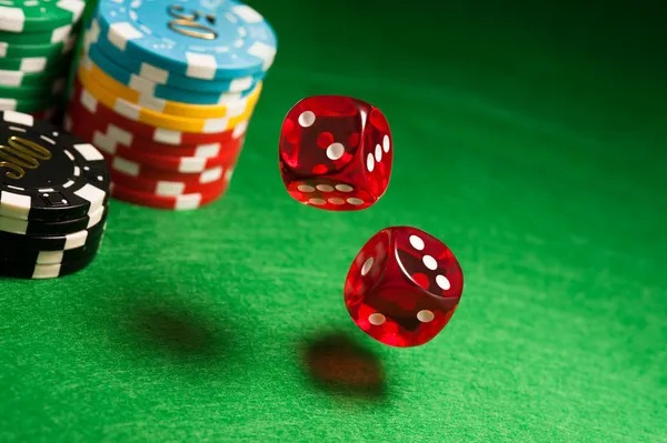 sbobetmain account security settings and two-factor authentication setup