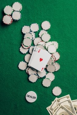 Dream Number Game 