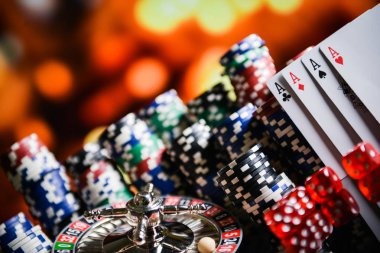 sbobetmain featured game showcase