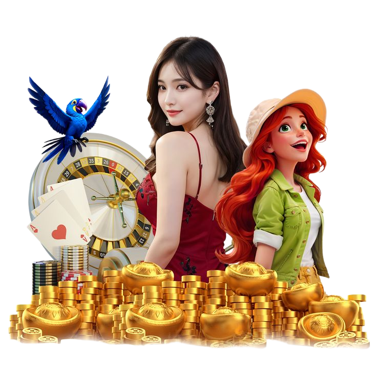 sbobetmain live blackjack studio with professional dealer and HD multi-camera setup