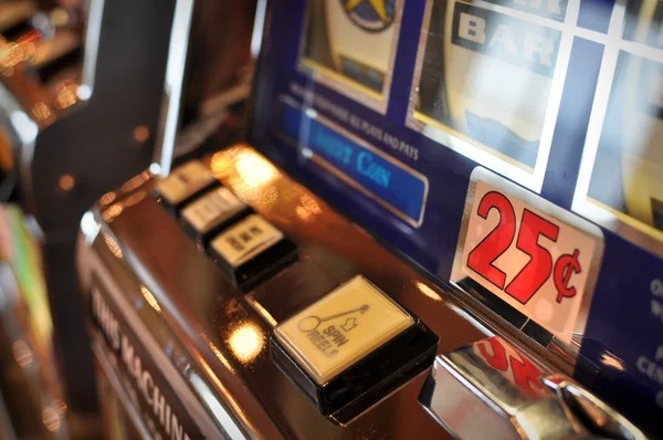 sbobetmain featured game showcase