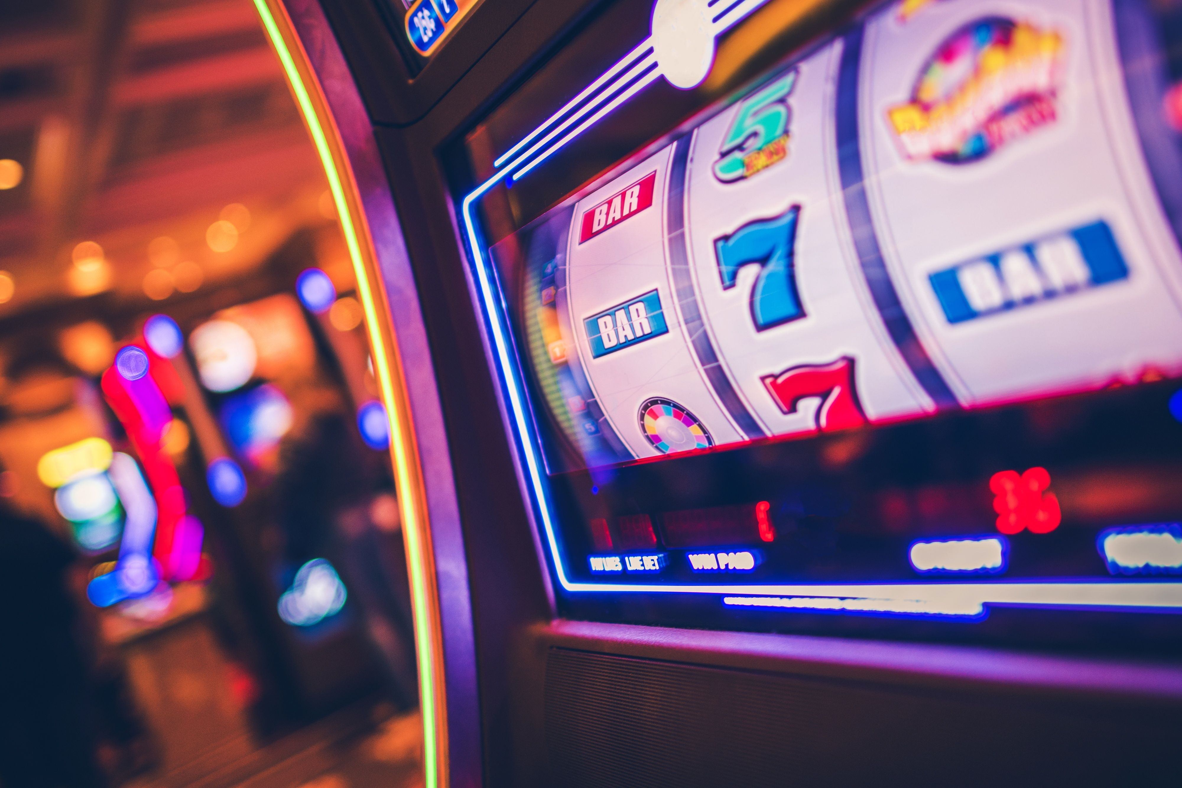 sbobetmain table browser interface showing live roulette, baccarat, and Dragon Tiger options with bet limits