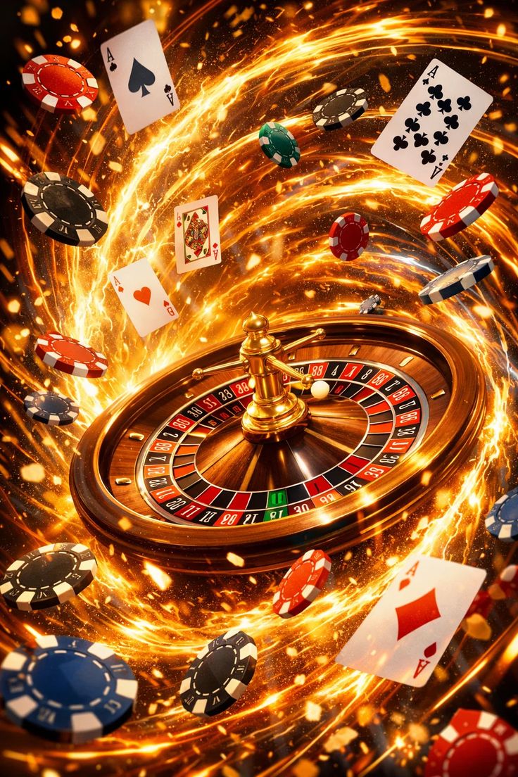 sbobetmain live roulette studio – dealer prepares wheel, players watch broadcast