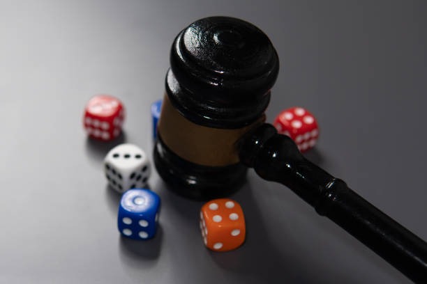 sbobetmain Teen Patti live table with dealer holding cards, betting interface visible